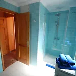 Fue Apartman Gran Tarajal