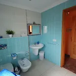 Fue Apartman